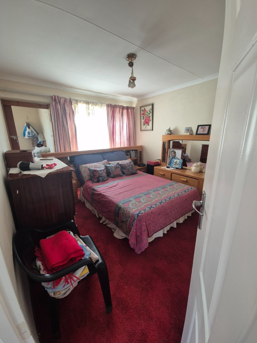 4 Bedroom Property for Sale in Motherwell Nu 5 Eastern Cape